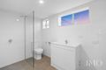 Property photo of 34 Warana Avenue Steiglitz QLD 4207