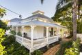 Property photo of 29 Cordeaux Street West End QLD 4101