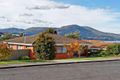 Property photo of 36 Chandos Drive Berriedale TAS 7011