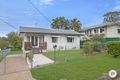 Property photo of 23 Netting Street Sunnybank Hills QLD 4109
