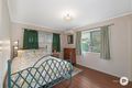 Property photo of 23 Netting Street Sunnybank Hills QLD 4109