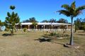 Property photo of 9 Hughes Road Plainland QLD 4341