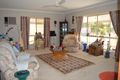 Property photo of 9 Hughes Road Plainland QLD 4341