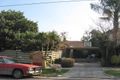 Property photo of 1 Currawa Street Caulfield VIC 3162