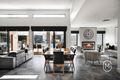 Property photo of 49 Rothacker Rise Doreen VIC 3754