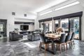 Property photo of 49 Rothacker Rise Doreen VIC 3754