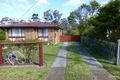 Property photo of 24 Clifton Avenue Faulconbridge NSW 2776