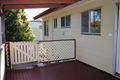 Property photo of 4 Skye Street Morayfield QLD 4506