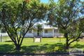 Property photo of 31 Wood Street Warwick QLD 4370