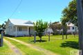 Property photo of 31 Wood Street Warwick QLD 4370