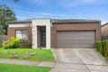 Property photo of 6 Sette Place Doreen VIC 3754