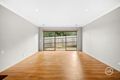 Property photo of 6 Sette Place Doreen VIC 3754