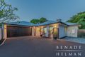 Property photo of 22A Salisbury Street Bayswater WA 6053