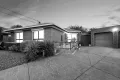 Property photo of 16 Maynard Place Kings Park VIC 3021