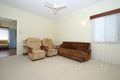 Property photo of 37 Abelia Street Inala QLD 4077