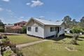 Property photo of 37 Abelia Street Inala QLD 4077