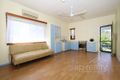 Property photo of 37 Abelia Street Inala QLD 4077