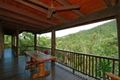 Property photo of 309 Toogood Road Bayview Heights QLD 4868