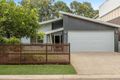 Property photo of 9/26 Andersson Court Highfields QLD 4352
