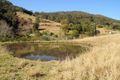 Property photo of 684 Scone Road Copeland NSW 2422