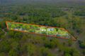 Property photo of 109-115 Leach Road Tamborine QLD 4270