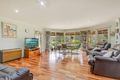 Property photo of 4 Shakespere Street Heathcote VIC 3523