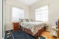 Property photo of 4 Tenth Street Warragamba NSW 2752