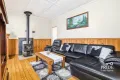 Property photo of 4 Tenth Street Warragamba NSW 2752