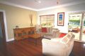 Property photo of 7 Elm Close Largs NSW 2320