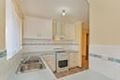 Property photo of 76 Lesmurdie Road East Kalamunda WA 6076