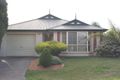 Property photo of 10 Pinehurst Street Golden Grove SA 5125