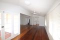 Property photo of 6 Bass Street Mundubbera QLD 4626