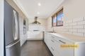 Property photo of 16 Onslow Avenue Woy Woy NSW 2256