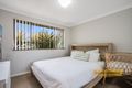 Property photo of 16 Onslow Avenue Woy Woy NSW 2256