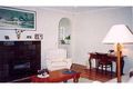 Property photo of 6 Kiogle Street Wahroonga NSW 2076