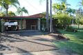 Property photo of 27 Beacon Street Morayfield QLD 4506