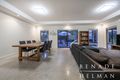 Property photo of 22A Salisbury Street Bayswater WA 6053