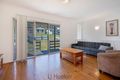 Property photo of 28 Carlisle Row Fishing Point NSW 2283