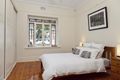 Property photo of 27 Harcourt Road Payneham SA 5070