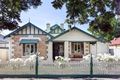 Property photo of 27 Harcourt Road Payneham SA 5070
