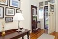 Property photo of 27 Harcourt Road Payneham SA 5070