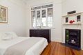 Property photo of 27 Harcourt Road Payneham SA 5070