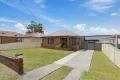 Property photo of 13 First Avenue North Warrawong NSW 2502