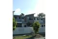Property photo of 7/93 Parker Street Maroochydore QLD 4558