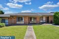 Property photo of 2/368 Montague Road Para Vista SA 5093