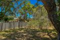 Property photo of 4 Miller Avenue Redcliffe WA 6104