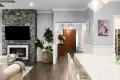 Property photo of 10 Greenview Drive Upper Coomera QLD 4209
