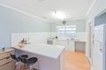 Property photo of 3/64 Henley Beach Road Henley Beach SA 5022