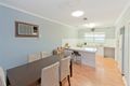 Property photo of 3/64 Henley Beach Road Henley Beach SA 5022
