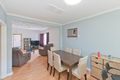Property photo of 3/64 Henley Beach Road Henley Beach SA 5022